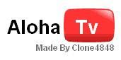 free video sex|Aloha Tube